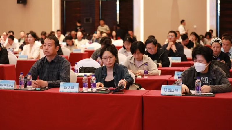 在湖北的甘肃人：他们是如何融入异乡生活的？