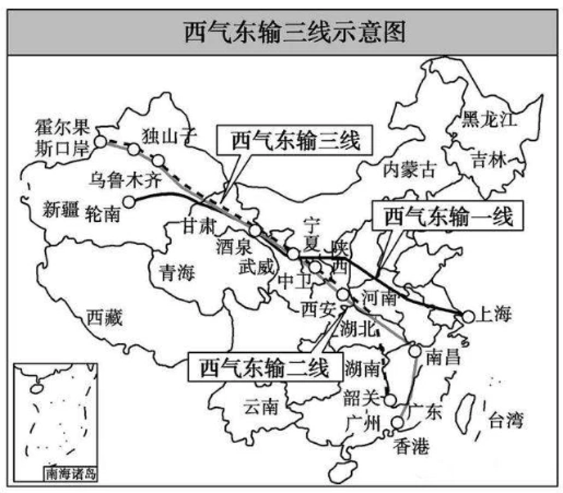 甘肃人在湖北