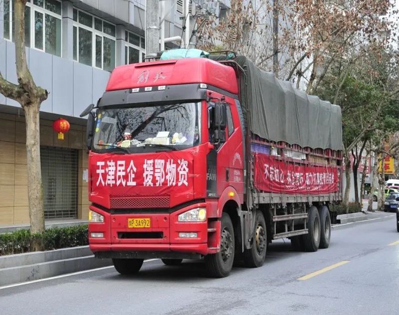 甘肃商会如何吸引新会员？