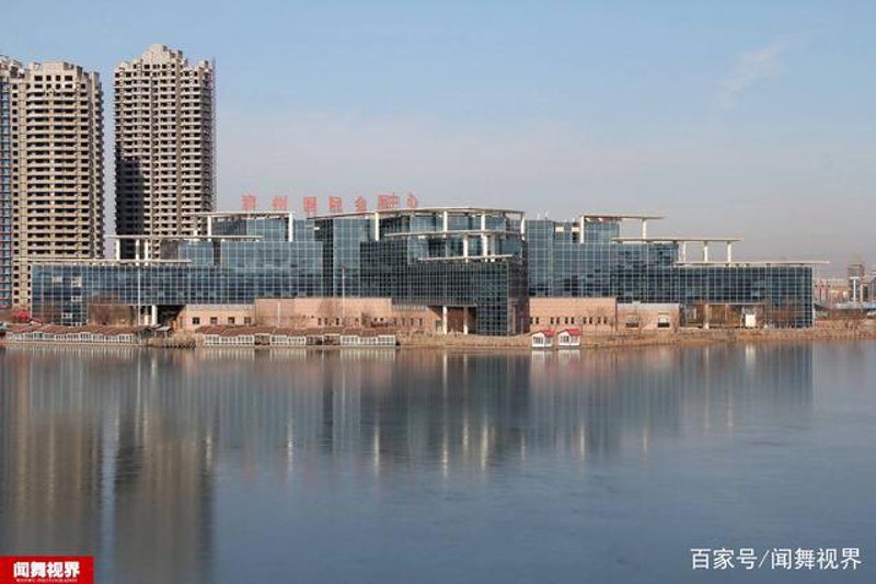 甘肃人在湖北：一个跨省故事的展开