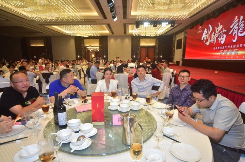 湖北省甘肃商会：连接两地经济的桥梁